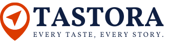 Tastora